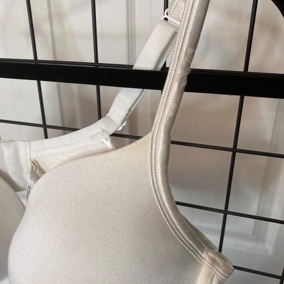 Cacique bra - Picture 3 of 7